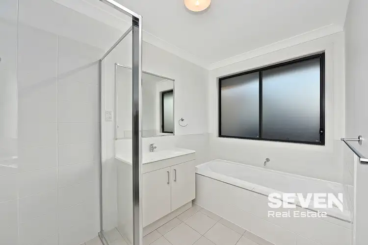 Sixth view of Homely house listing, 1 Whitechapel Avenue, Schofields NSW 2762