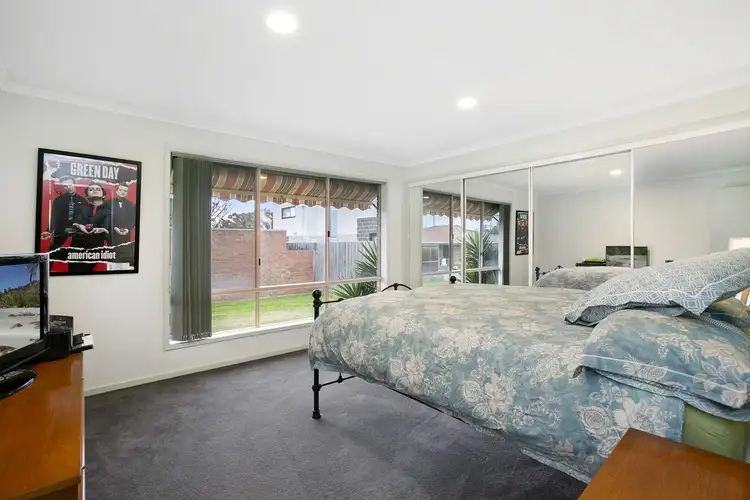 Fifth view of Homely unit listing, 2/135 Boneo Road, Rosebud VIC 3939