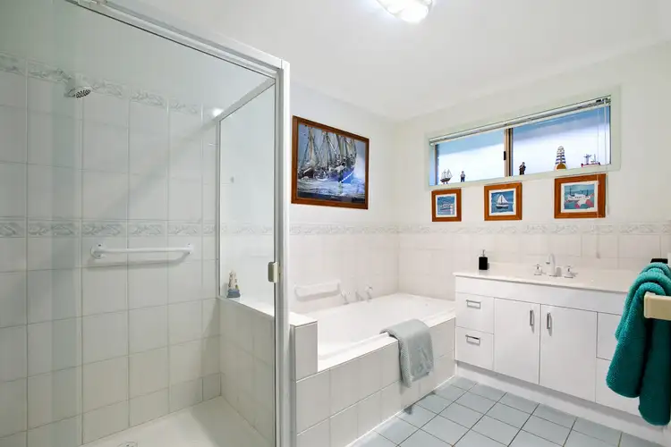 Sixth view of Homely unit listing, 2/135 Boneo Road, Rosebud VIC 3939