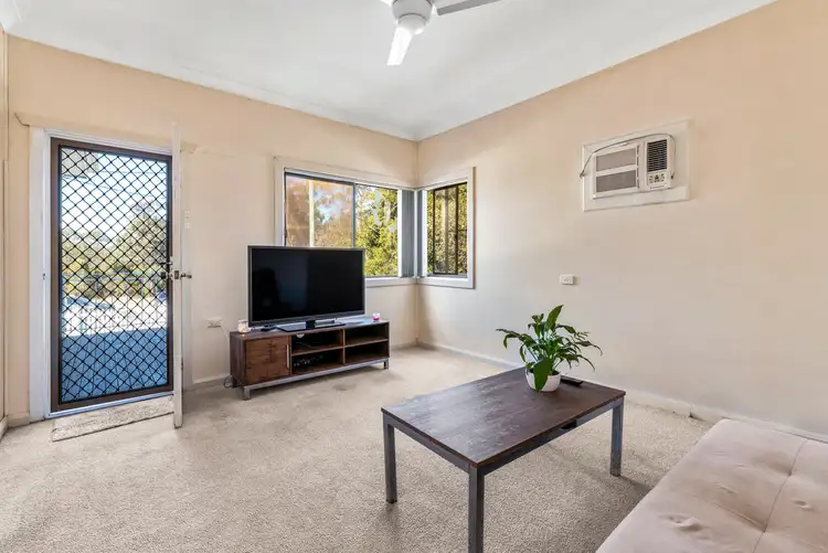 Fifth view of Homely house listing, 56 Pokolbin Street, Kearsley NSW 2325
