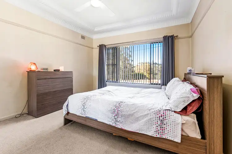 Sixth view of Homely house listing, 56 Pokolbin Street, Kearsley NSW 2325