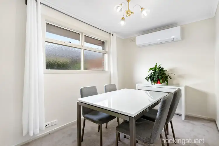 Third view of Homely unit listing, 4/113-115 Balwyn Road, Balwyn VIC 3103
