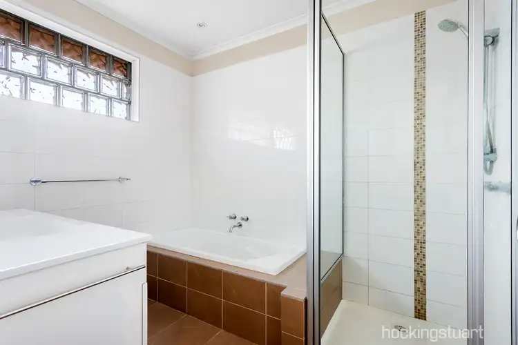 Fifth view of Homely unit listing, 4/113-115 Balwyn Road, Balwyn VIC 3103