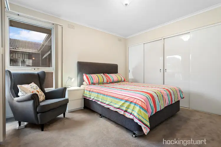 Sixth view of Homely unit listing, 4/113-115 Balwyn Road, Balwyn VIC 3103