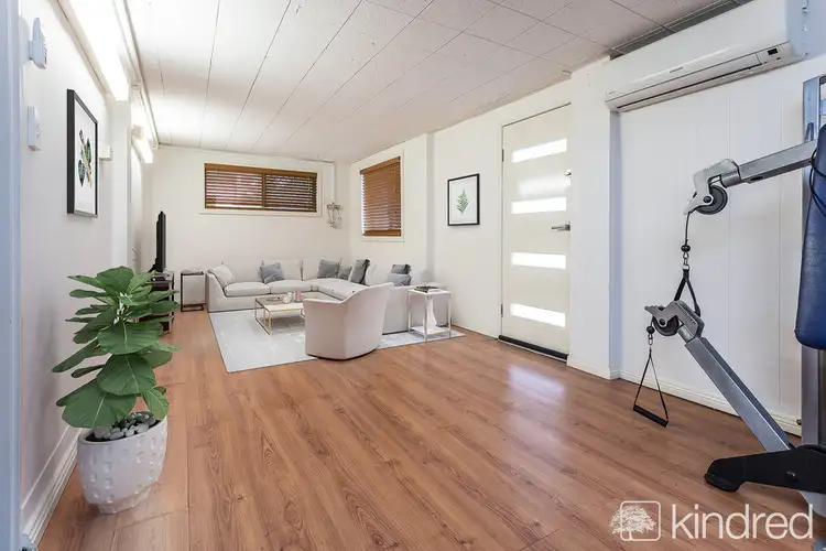 Fifth view of Homely house listing, 434 Anzac Avenue, Kippa-ring QLD 4021