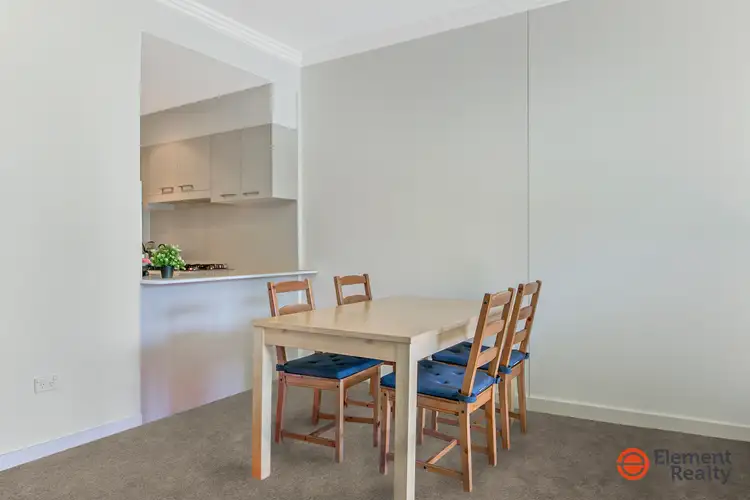 Fourth view of Homely apartment listing, 2/124 Kissing Point Road, Dundas NSW 2117
