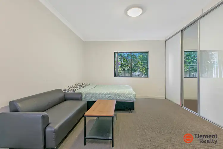 Sixth view of Homely apartment listing, 2/124 Kissing Point Road, Dundas NSW 2117