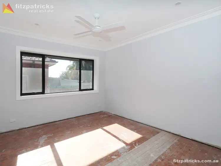 Fifth view of Homely house listing, 51 Bourke Street, Turvey Park NSW 2650