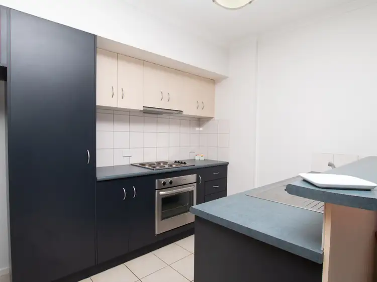 Third view of Homely serviced apartment listing, 10/15 - 19 Liebig Street, Warrnambool VIC 3280