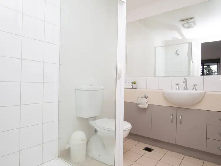 Sixth view of Homely serviced apartment listing, 10/15 - 19 Liebig Street, Warrnambool VIC 3280