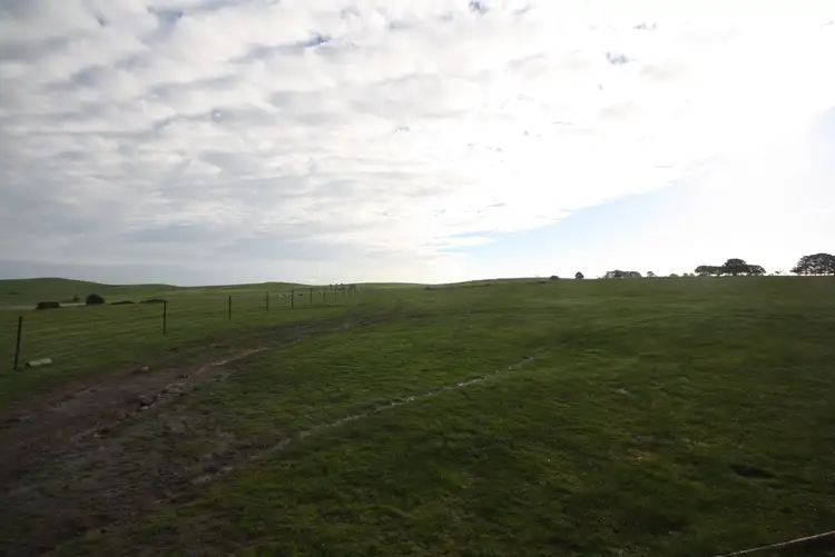 Seventh view of Homely land listing, LOT C/P 10 Linton-Naringhil Road, Linton VIC 3360