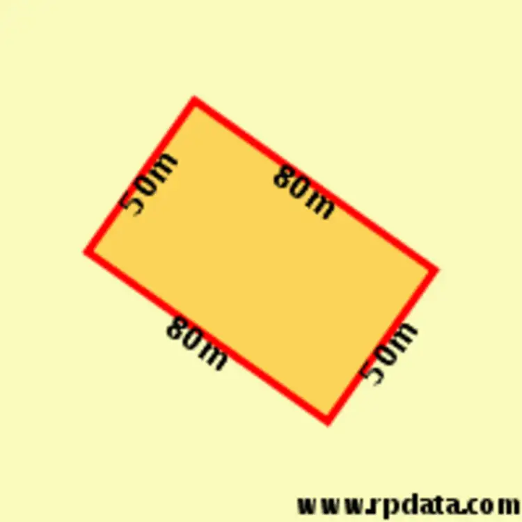 Third view of Homely house listing, 12 Halse Road, Marble Bar WA 6760