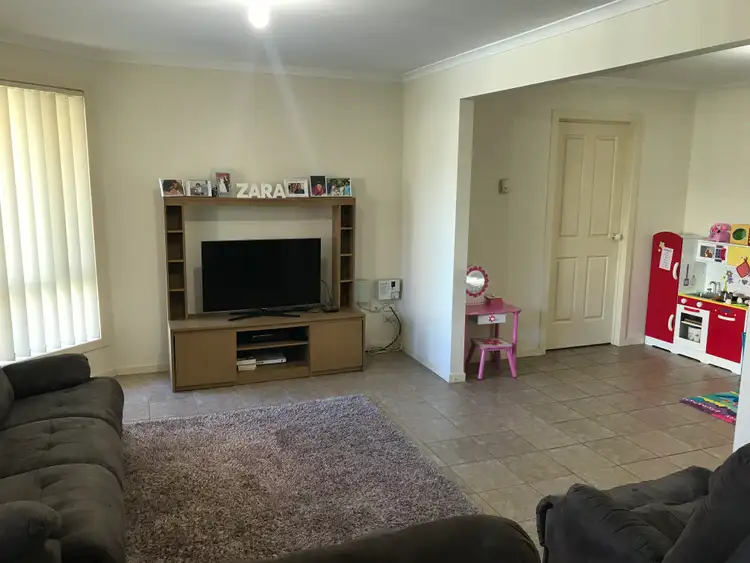 Third view of Homely house listing, 15 Pace Circuit, South Morang VIC 3752