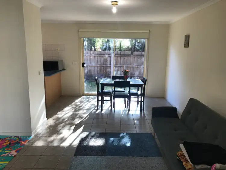Fourth view of Homely house listing, 15 Pace Circuit, South Morang VIC 3752