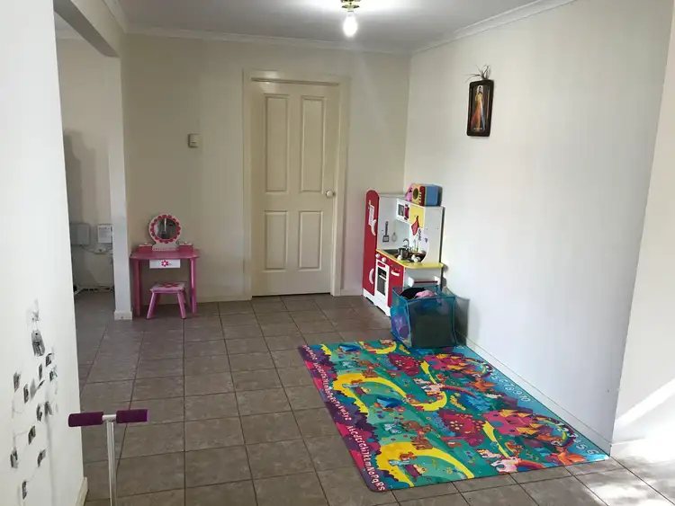 Fifth view of Homely house listing, 15 Pace Circuit, South Morang VIC 3752