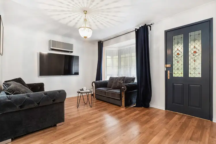 Sixth view of Homely house listing, 39 Hillview Drive, Carrum Downs VIC 3201