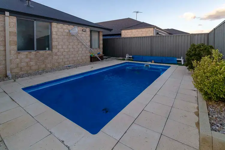 23 Monsanto Street, Landsdale WA 6065