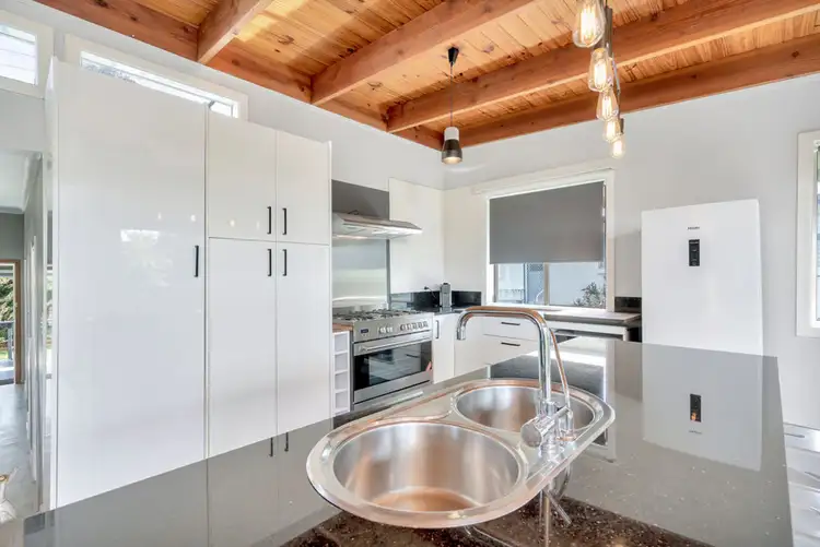 Sixth view of Homely house listing, 638 Beechmont Road, Lower Beechmont QLD 4211