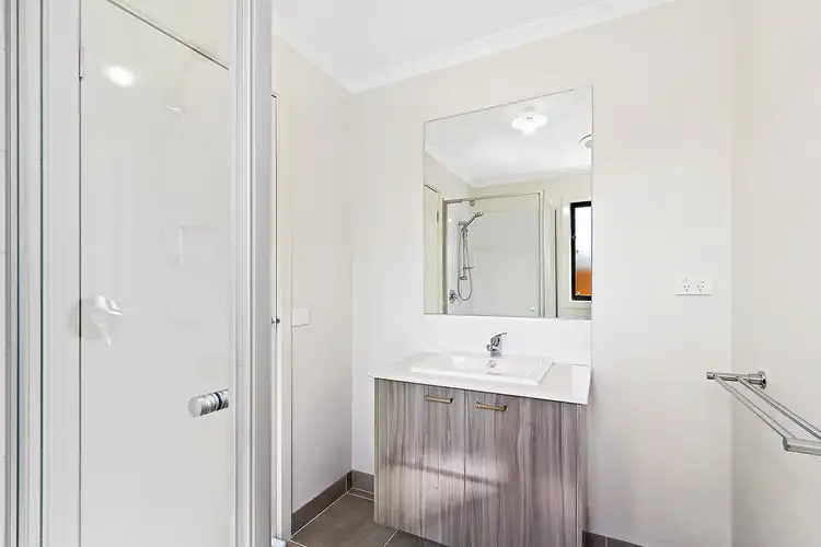 Sixth view of Homely townhouse listing, 8/24A Gibney Street, Maffra VIC 3860