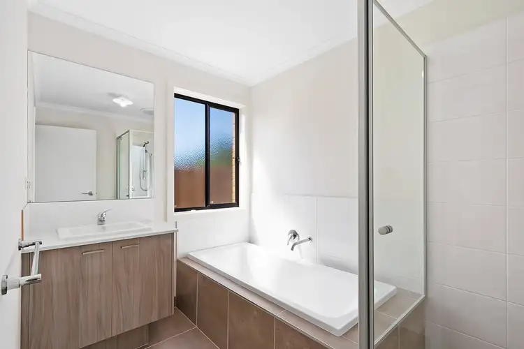 Seventh view of Homely townhouse listing, 8/24A Gibney Street, Maffra VIC 3860