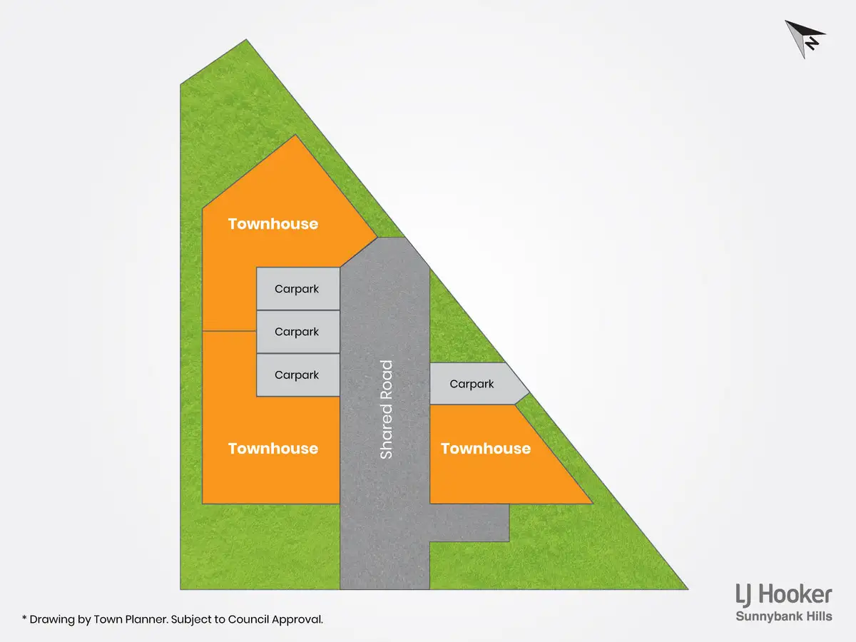Main view of Homely house listing, 6 Babbidge Street, Coopers Plains QLD 4108
