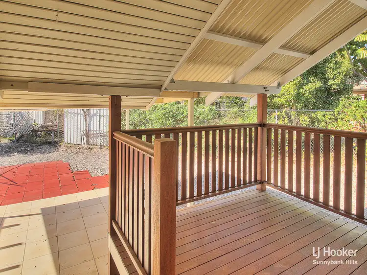 Third view of Homely house listing, 6 Babbidge Street, Coopers Plains QLD 4108