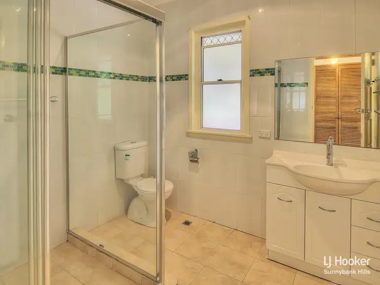 Fourth view of Homely house listing, 6 Babbidge Street, Coopers Plains QLD 4108