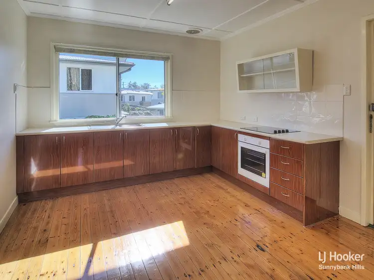 Sixth view of Homely house listing, 6 Babbidge Street, Coopers Plains QLD 4108