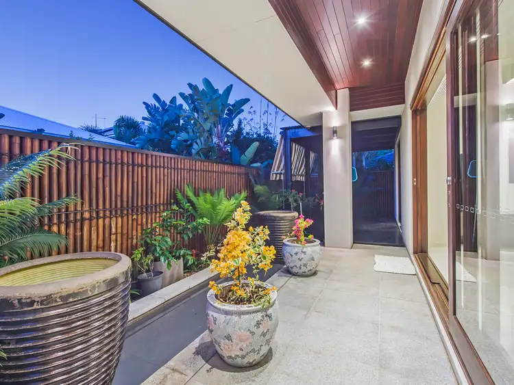 Fourth view of Homely house listing, 7 Landsdowne Drive, Ormeau Hills QLD 4208