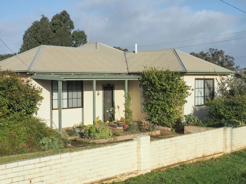 Main view of Homely house listing, 62 Matthew Place, Port Lincoln SA 5606