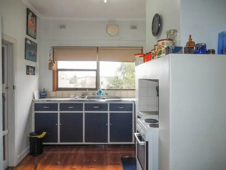 Third view of Homely house listing, 62 Matthew Place, Port Lincoln SA 5606