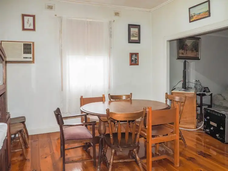 Fourth view of Homely house listing, 62 Matthew Place, Port Lincoln SA 5606