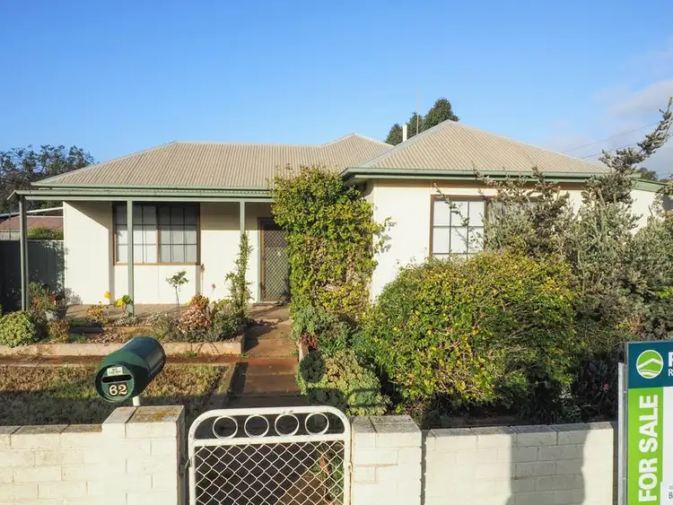 Sixth view of Homely house listing, 62 Matthew Place, Port Lincoln SA 5606