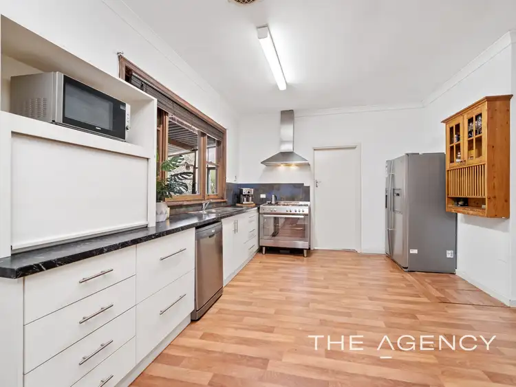 Fifth view of Homely house listing, 375 Orchard Road, Wooroloo WA 6558