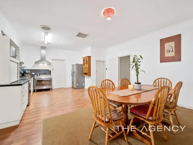 Sixth view of Homely house listing, 375 Orchard Road, Wooroloo WA 6558