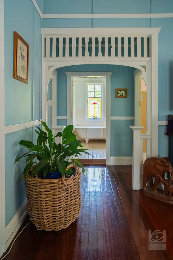 Fifth view of Homely house listing, 24 Eyles Avenue, Murwillumbah NSW 2484