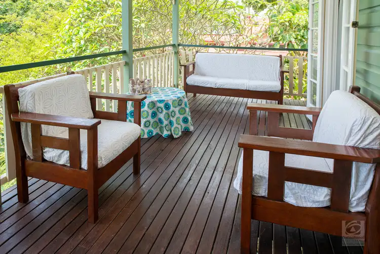 Sixth view of Homely house listing, 24 Eyles Avenue, Murwillumbah NSW 2484