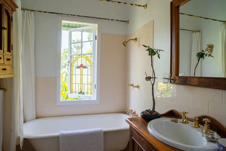 Seventh view of Homely house listing, 24 Eyles Avenue, Murwillumbah NSW 2484