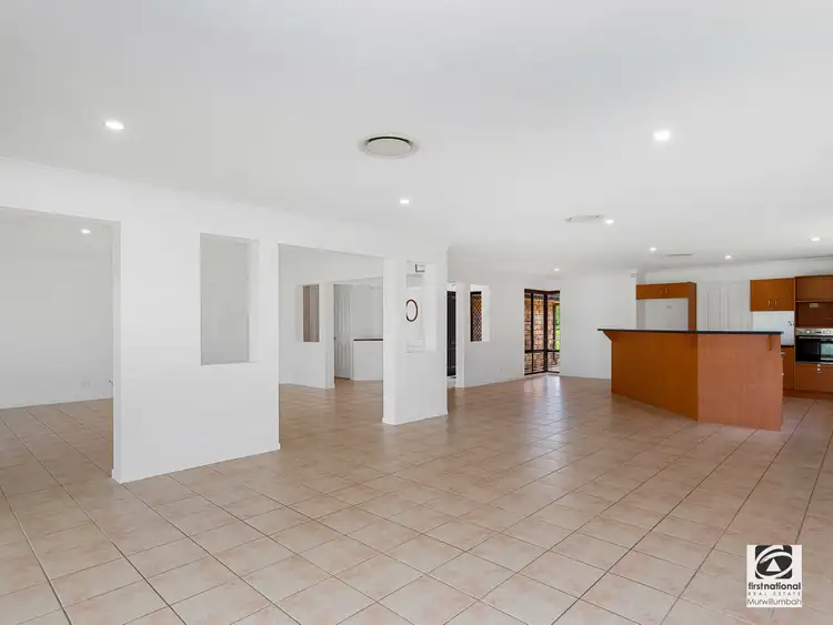 Second view of Homely rural property listing, 7221 Tweed Valley Way, Fernvale, Murwillumbah NSW 2484
