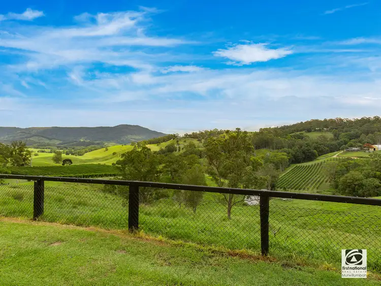 Third view of Homely rural property listing, 7221 Tweed Valley Way, Fernvale, Murwillumbah NSW 2484