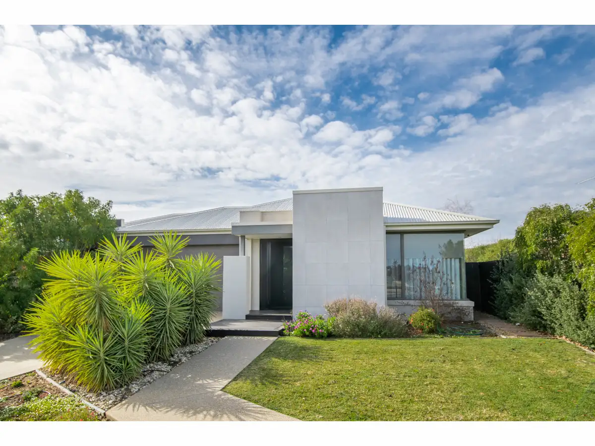 Main view of Homely house listing, 80 Canterbury Avenue, Shepparton VIC 3630