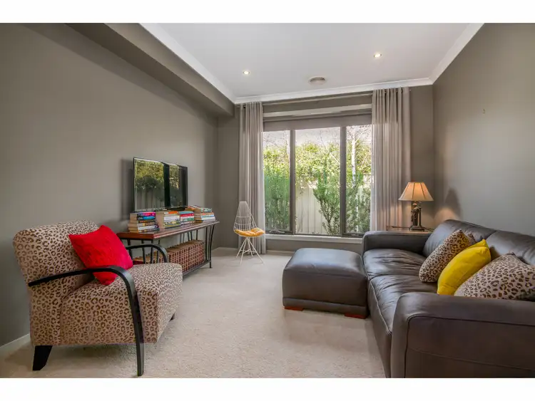 Fifth view of Homely house listing, 80 Canterbury Avenue, Shepparton VIC 3630