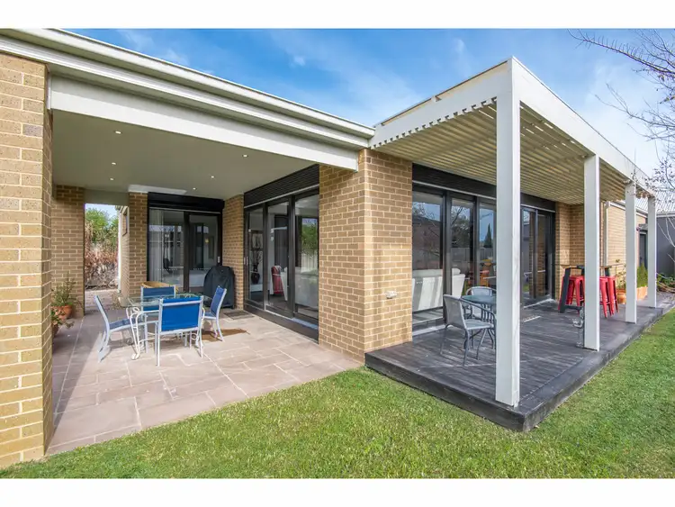 Sixth view of Homely house listing, 80 Canterbury Avenue, Shepparton VIC 3630