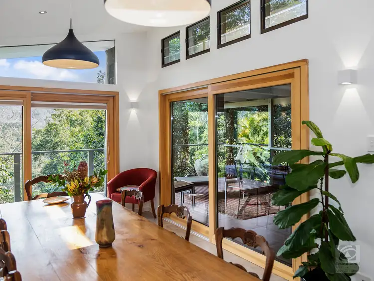 Fifth view of Homely rural property listing, 19 McCallum Place, Uki NSW 2484
