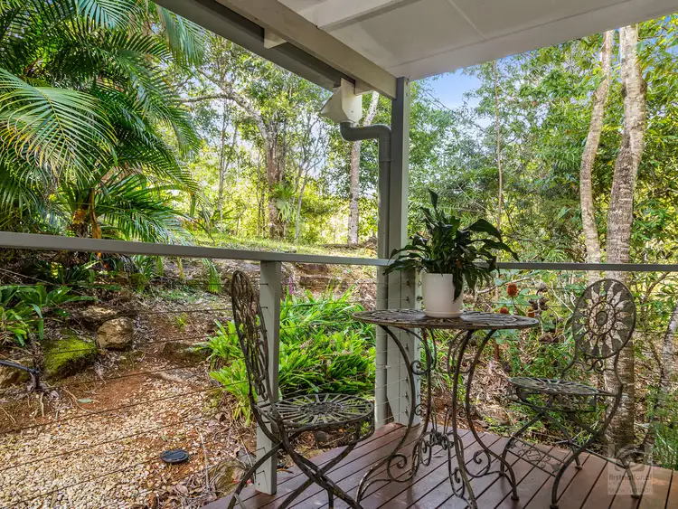 Sixth view of Homely rural property listing, 19 McCallum Place, Uki NSW 2484