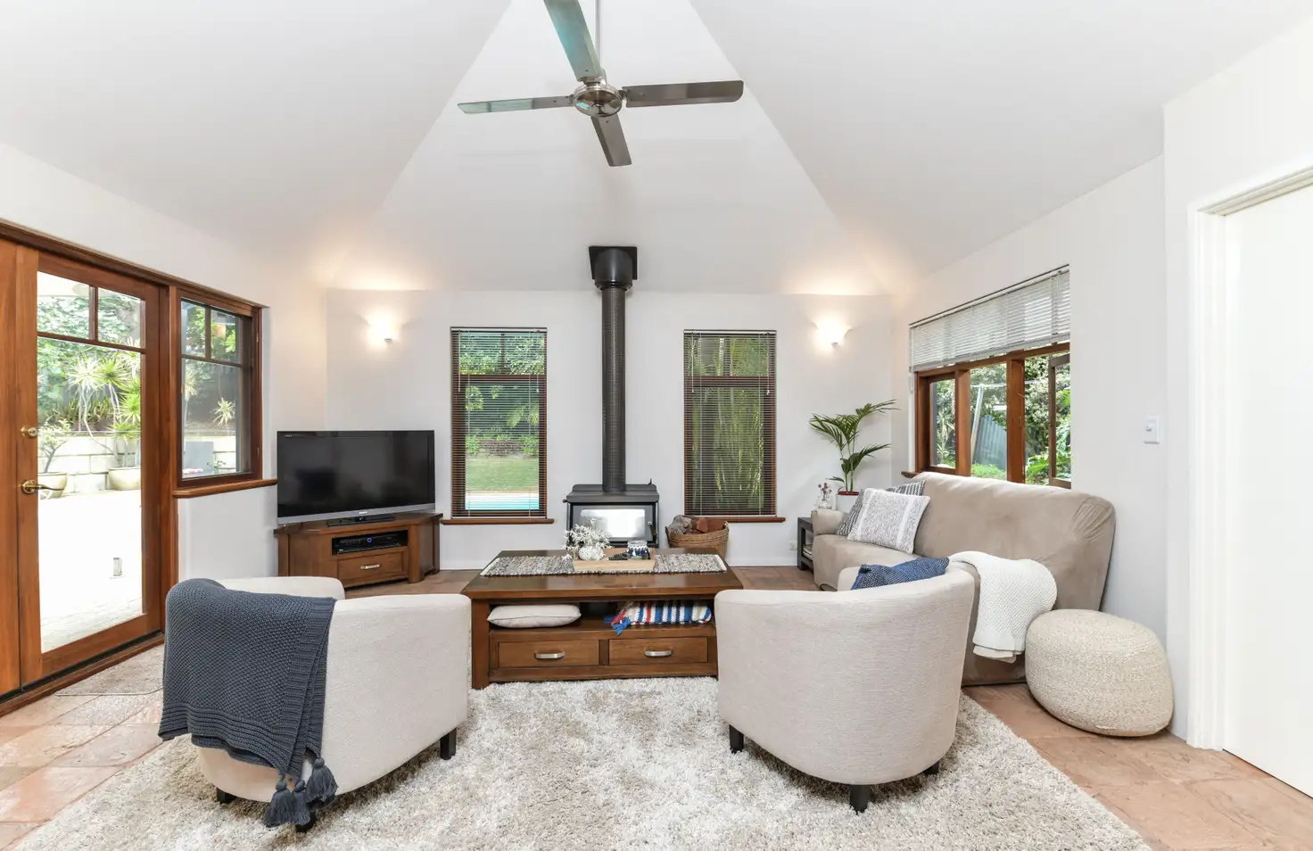Main view of Homely house listing, 44 Bull Creek Drive, Bull Creek WA 6149