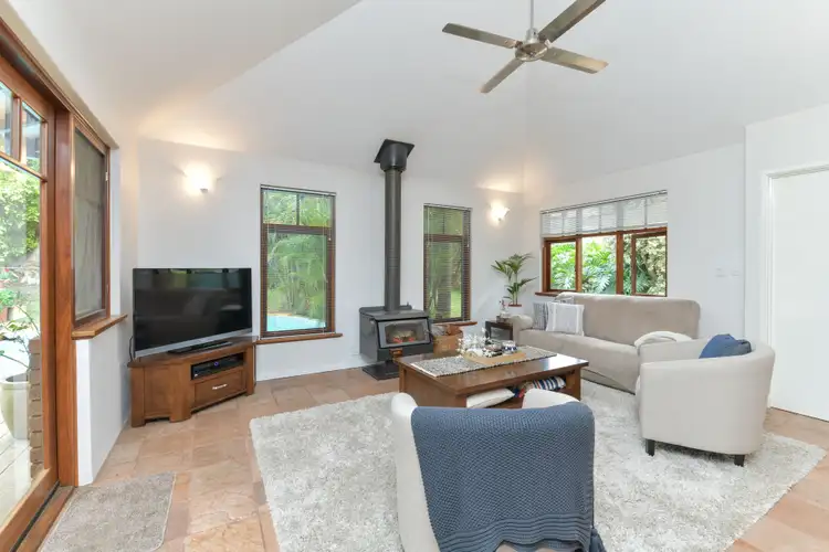 Second view of Homely house listing, 44 Bull Creek Drive, Bull Creek WA 6149