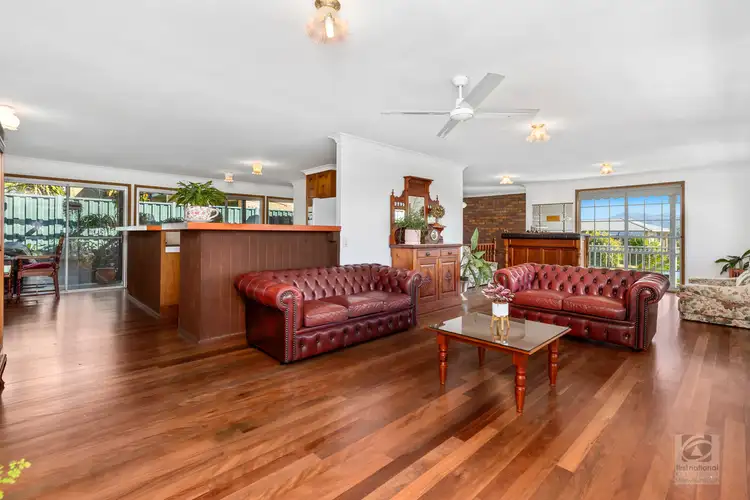 Third view of Homely house listing, 62 Hall Drive, Murwillumbah NSW 2484
