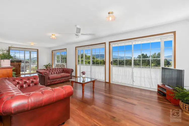 Fourth view of Homely house listing, 62 Hall Drive, Murwillumbah NSW 2484