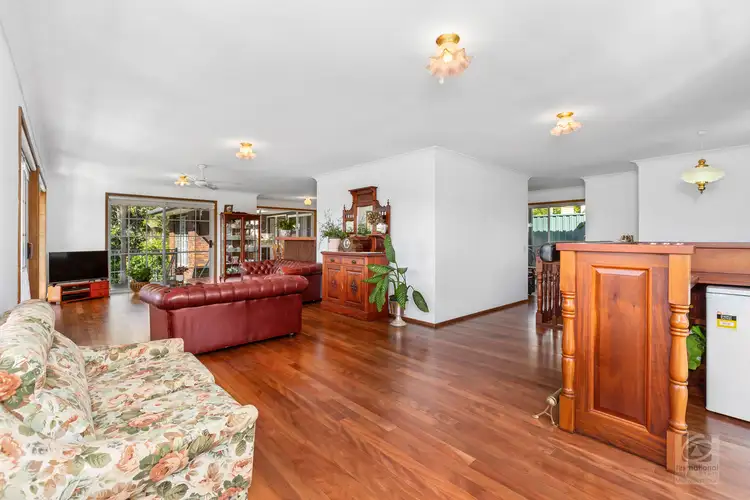 Sixth view of Homely house listing, 62 Hall Drive, Murwillumbah NSW 2484